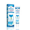 Men's Pruritus Vulvae Cream